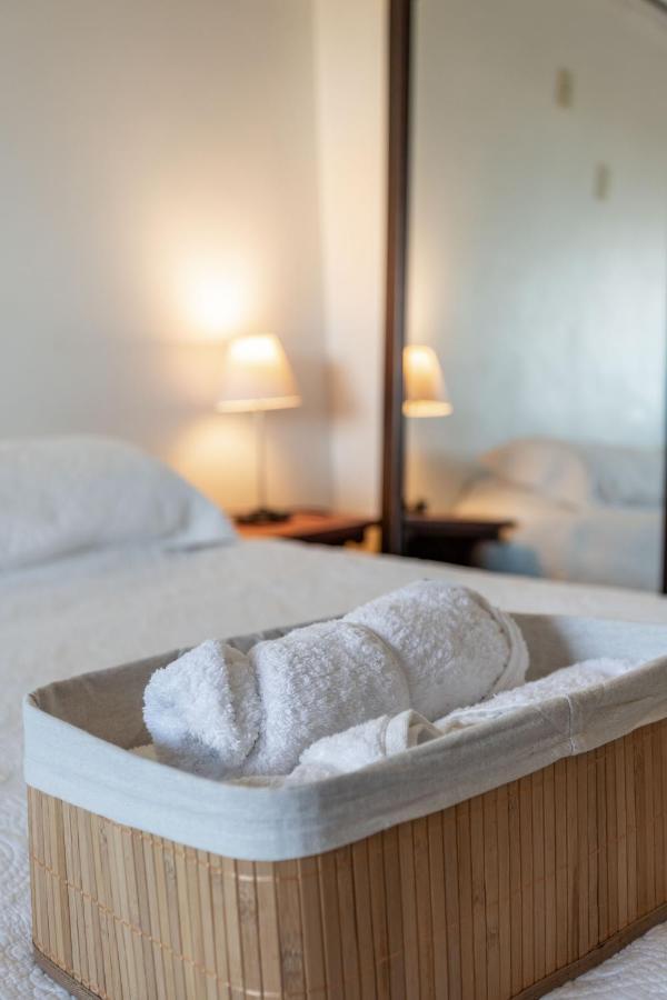 Condominio Buzios Resort - Pe Na Areia - Casa 3 Suites Kültér fotó